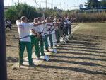 Immagine5