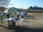 Immagine5