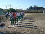 Immagine4