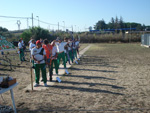 Immagine5
