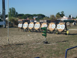 Immagine5