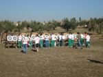 Immagine5