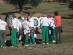 Immagine5