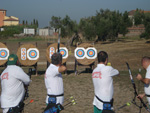 Immagine5