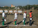 Immagine5