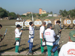 Immagine5