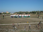 Immagine5