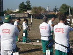 Immagine4