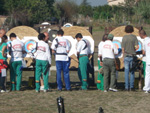 Immagine5