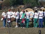 Immagine5