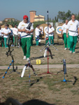 Immagine5