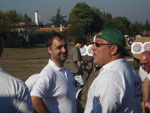 Immagine4