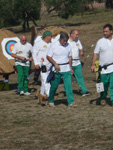 Immagine5