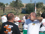 Immagine5