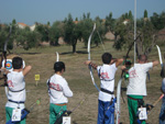 Immagine5