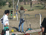 Immagine5