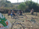 Immagine4