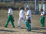 Immagine5