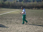 Immagine5