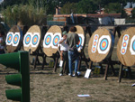 Immagine5