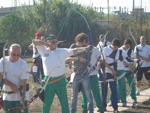 Immagine5