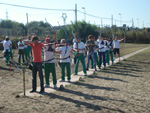 Immagine4