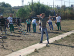 Immagine5