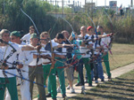Immagine5