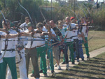 Immagine5