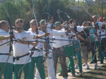 Immagine5