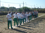 Immagine5