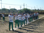 Immagine4