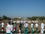 Immagine5