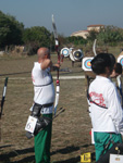 Immagine5