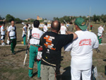Immagine5