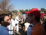 Immagine5