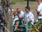 Immagine5