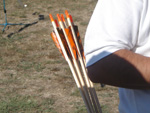 Immagine5