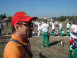 Immagine5