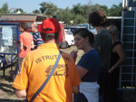 Immagine5