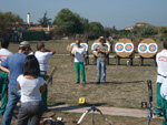 Immagine5
