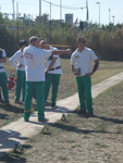 Immagine5