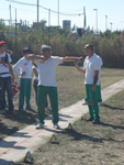 Immagine5