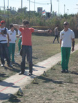 Immagine5