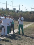 Immagine5