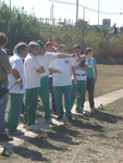 Immagine5