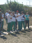 Immagine5