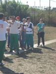 Immagine4