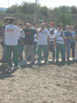 Immagine5
