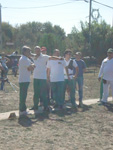Immagine5